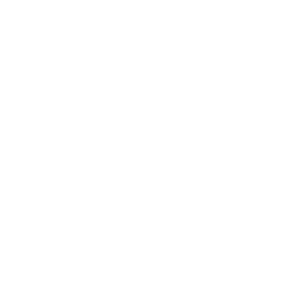 学びのコンテンツ