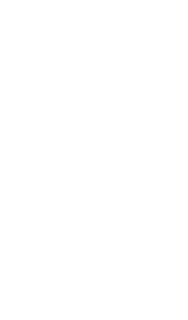 他社を知ることで新しい自分に出会える