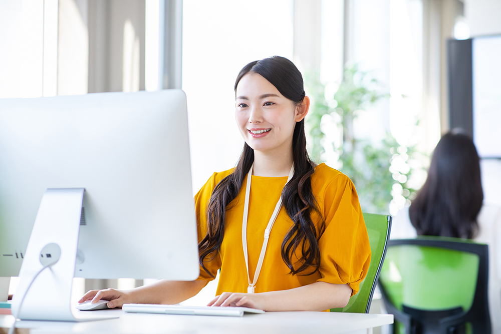 「社会を知ること」と「自分を知ること」 「社会を知ること」と「自分を知ること」