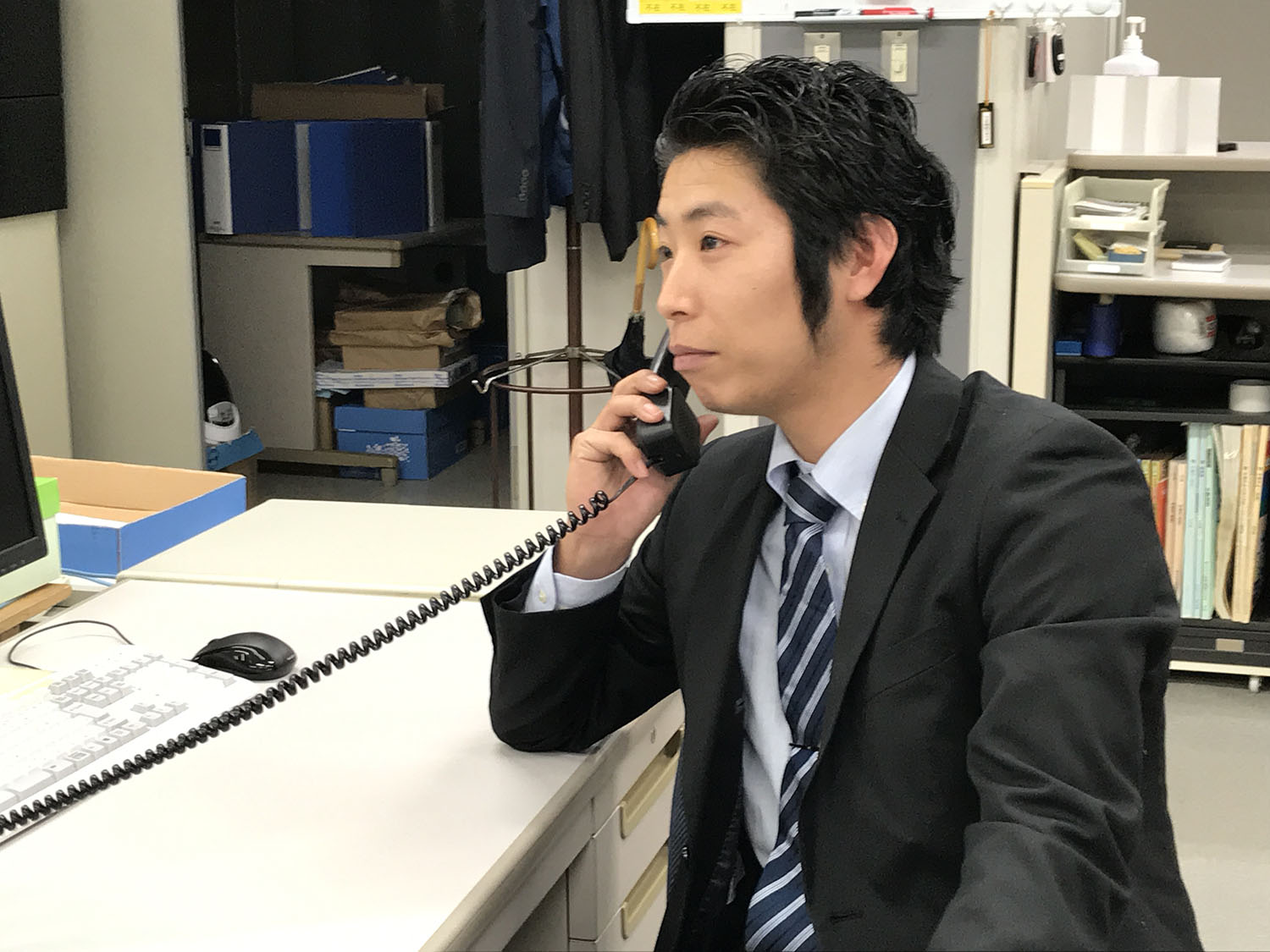 少しずつ習得した知識は必ず糧になります 少しずつ習得した知識は必ず糧になります