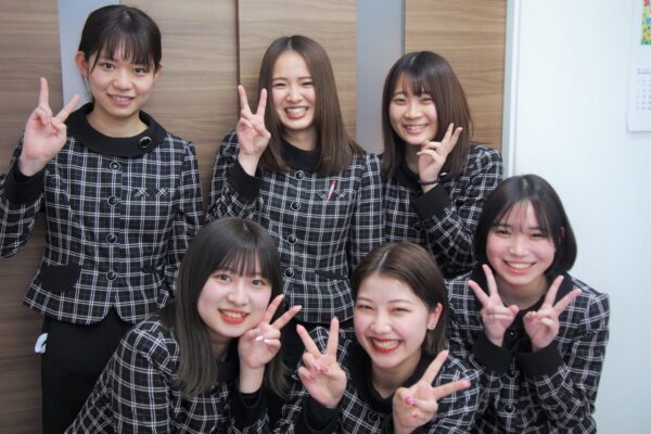 株式会社メイク機材