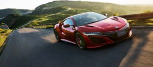 営業適性診断インターン 1 Day ハタラッコ山口