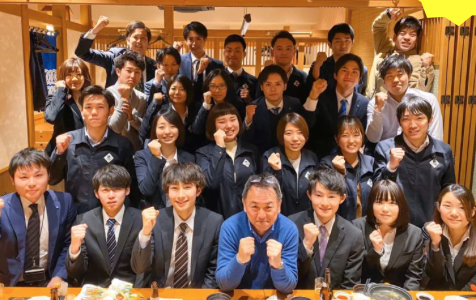 田村ビルズさんが企業ブログを更新しました