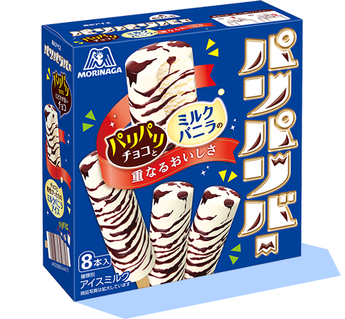 タムログ Vol 23 目標 ライオンが似合う女性になる ハタラッコ山口