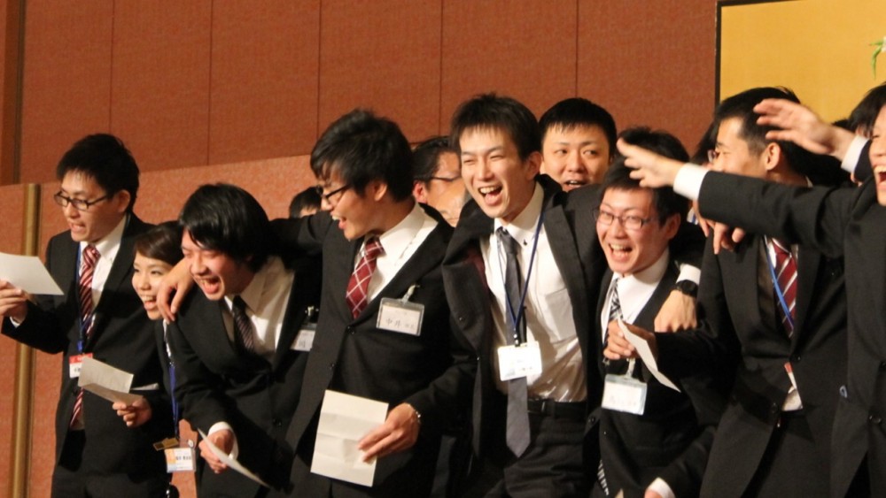 共に学ぶ、三永の教育プログラム 共に学ぶ、三永の教育プログラム
