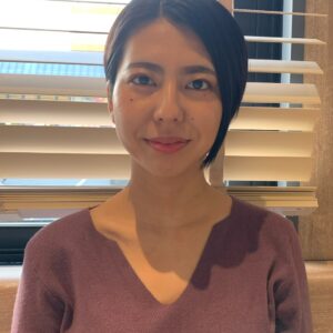 佐藤千紘