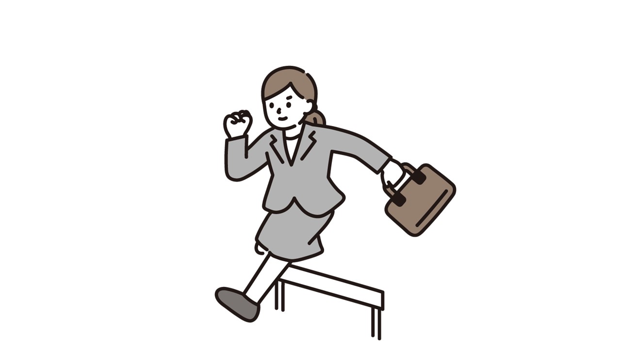 業界研究って何から始めたら良い？業界研究の第一歩！